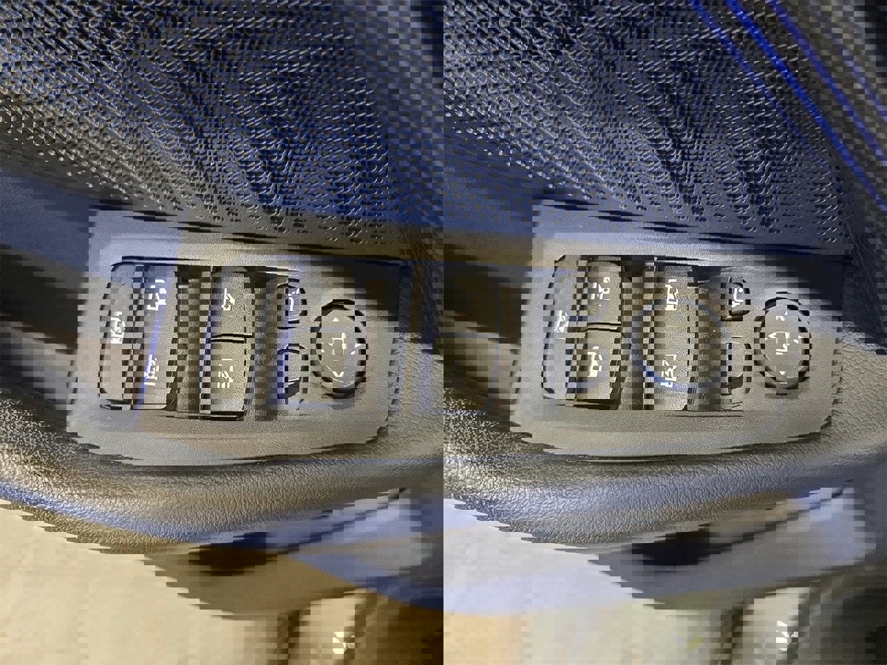 Used 2021 BMW 228i Gran Coupe w/ Premium Package image 27