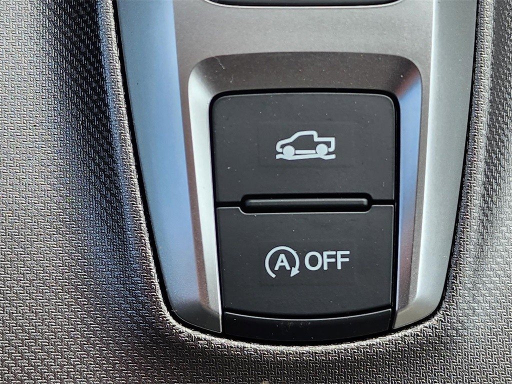 New 2025 Honda Ridgeline Sport image 31