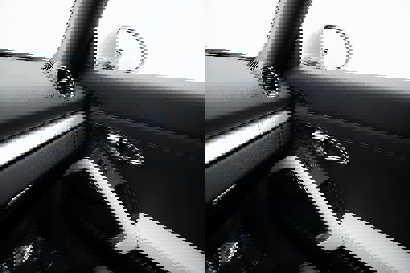 Certified 2025 Porsche 718 Boxster S image 23