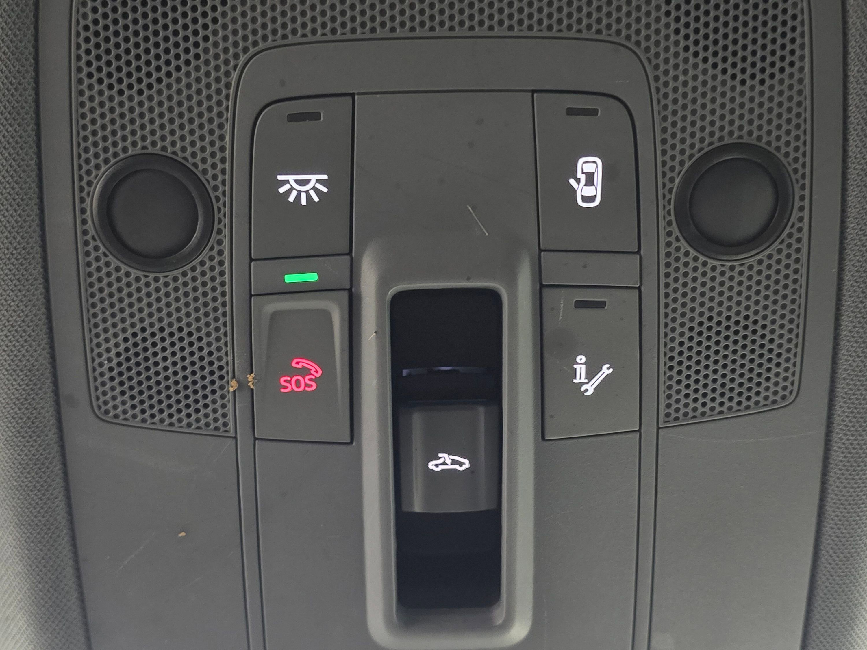 Used 2023 Audi A3 2.0T Premium image 45