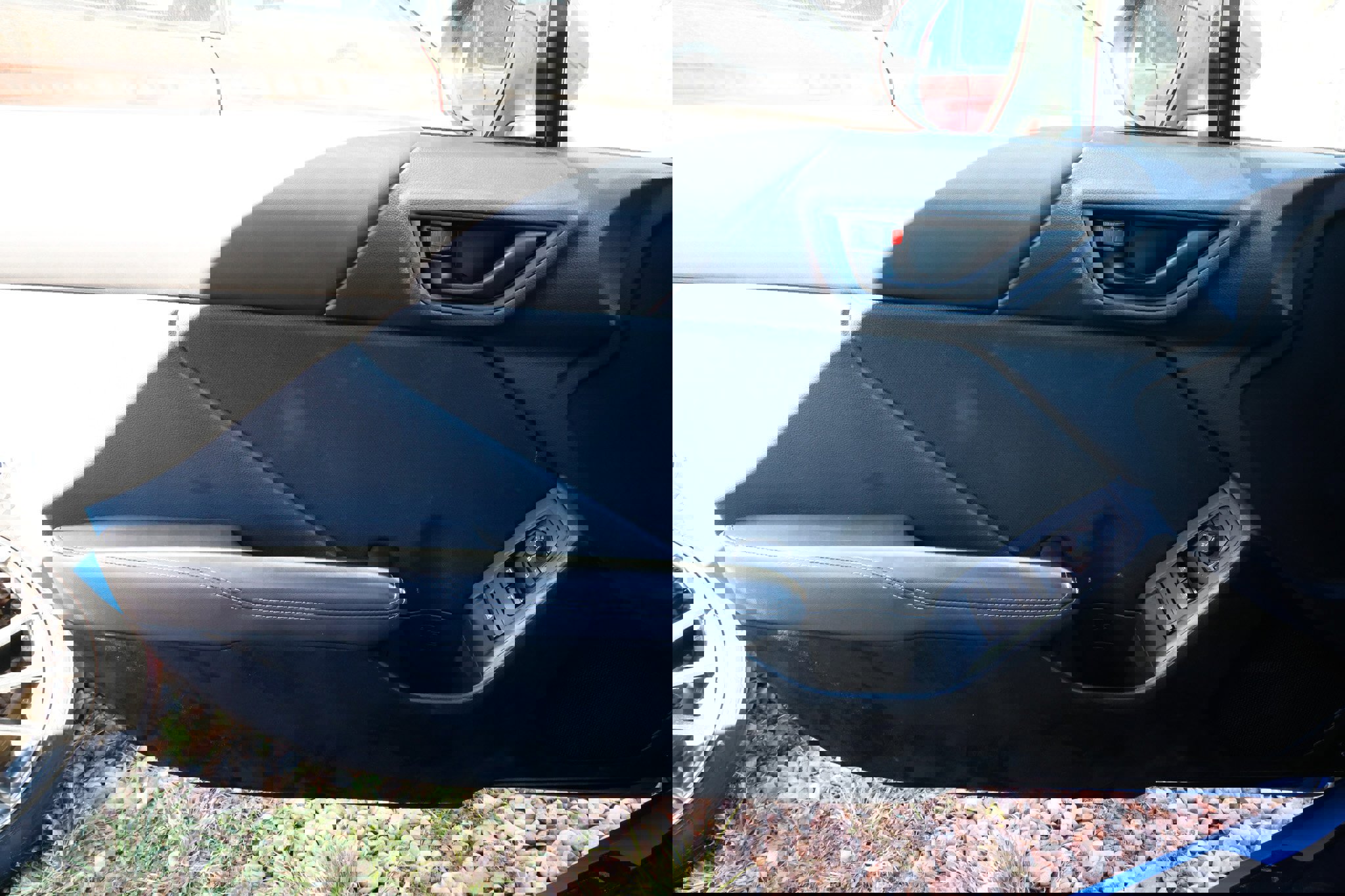 Used 2022 Toyota GR86 image 44