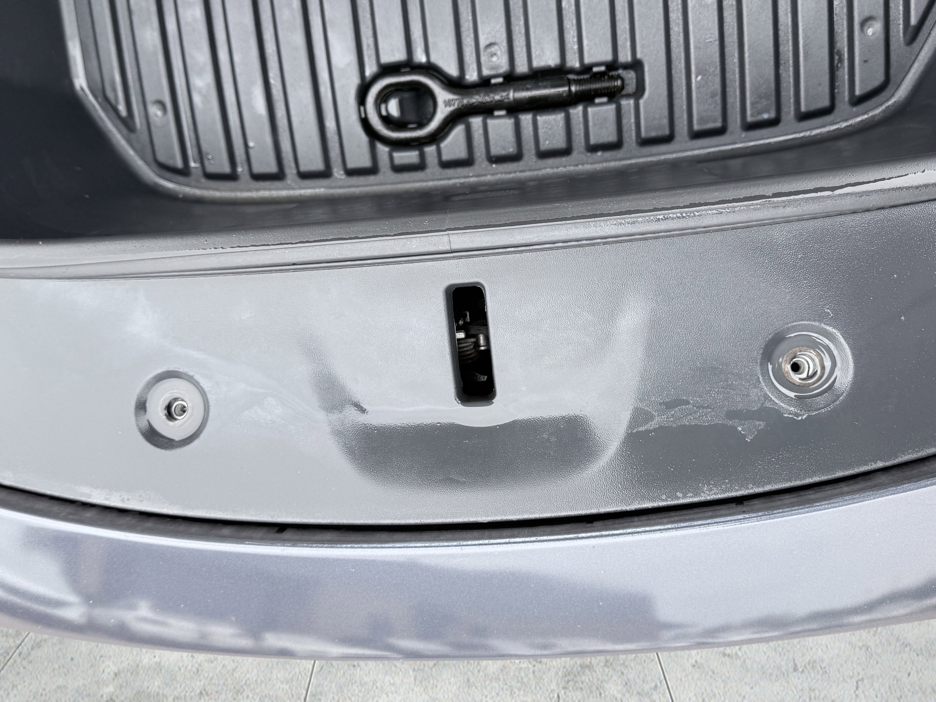 Used 2020 Tesla Model Y Performance image 25