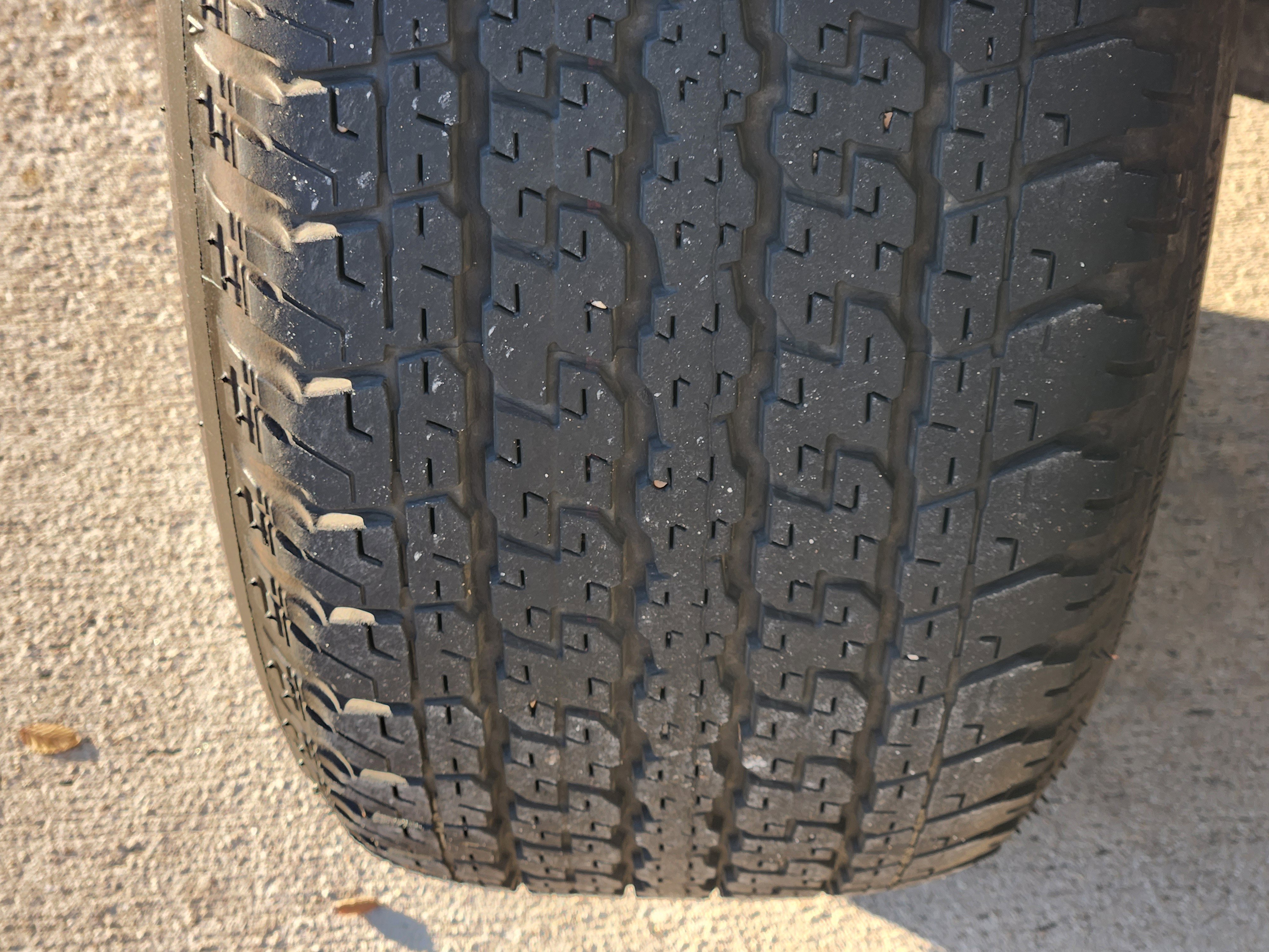 Certified 2023 Lexus GX 460 Premium image 12