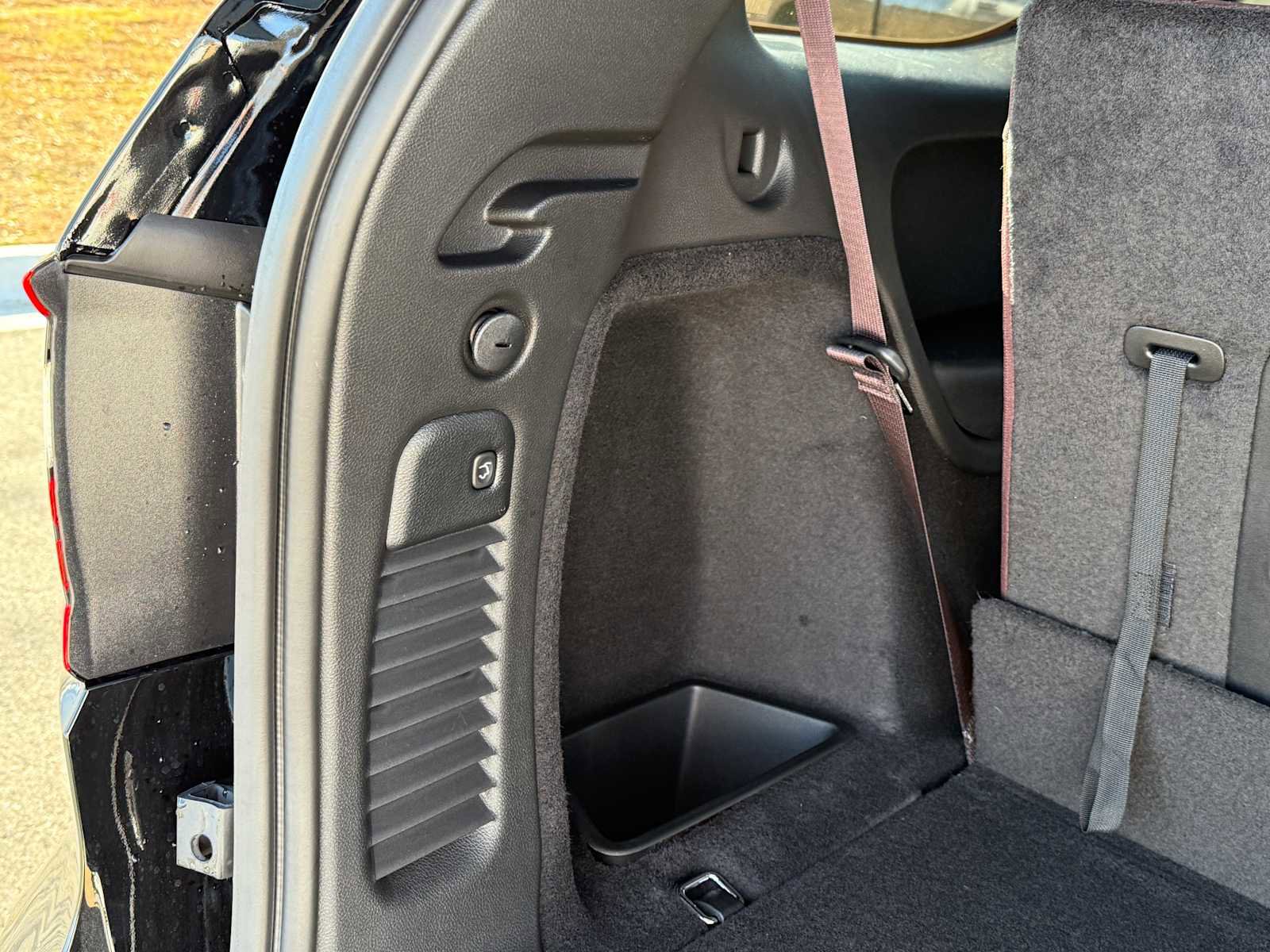 New 2026 Dodge Durango GT image 31