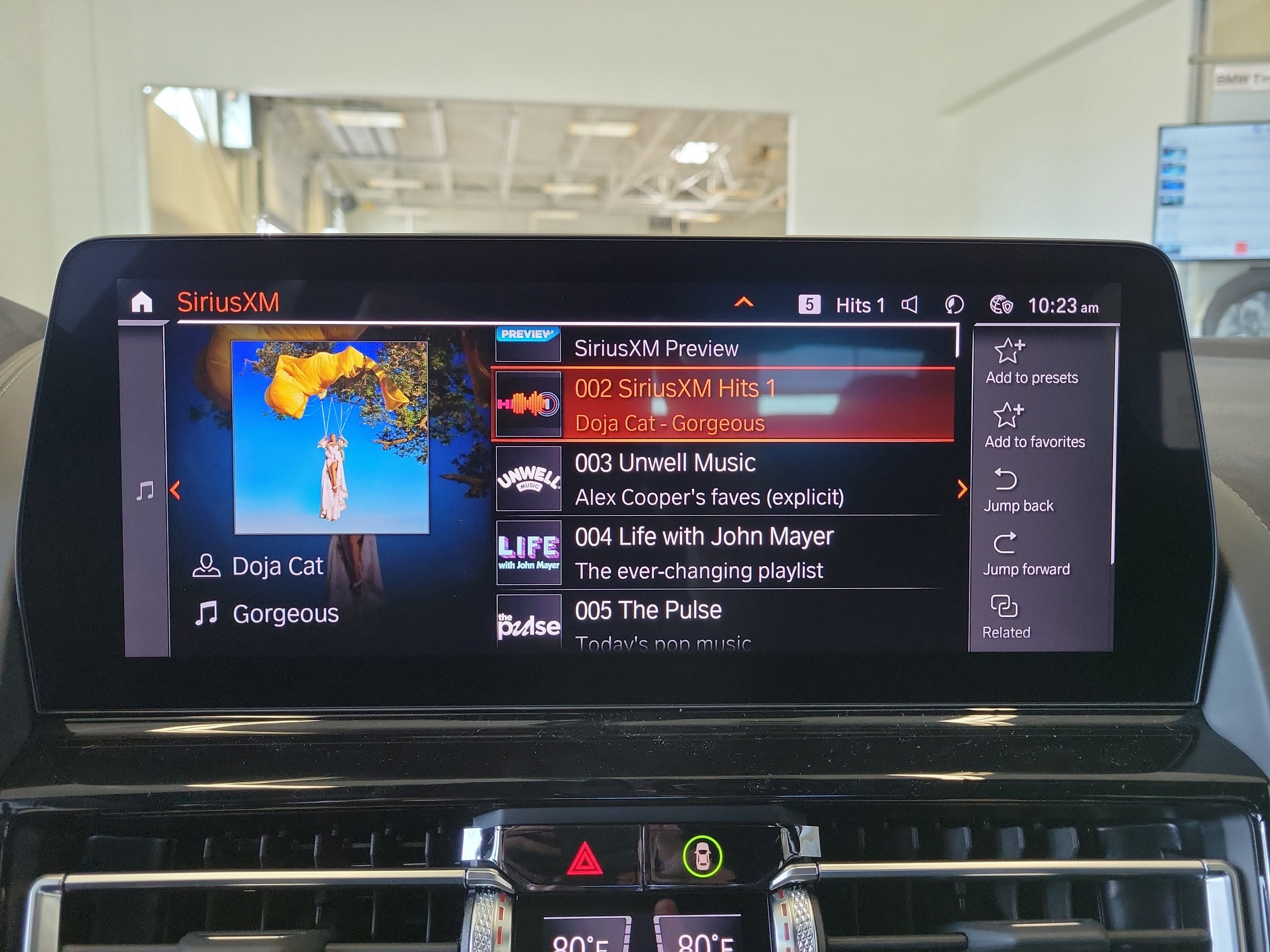 New 2026 BMW M850i xDrive AWD/4WD image 23