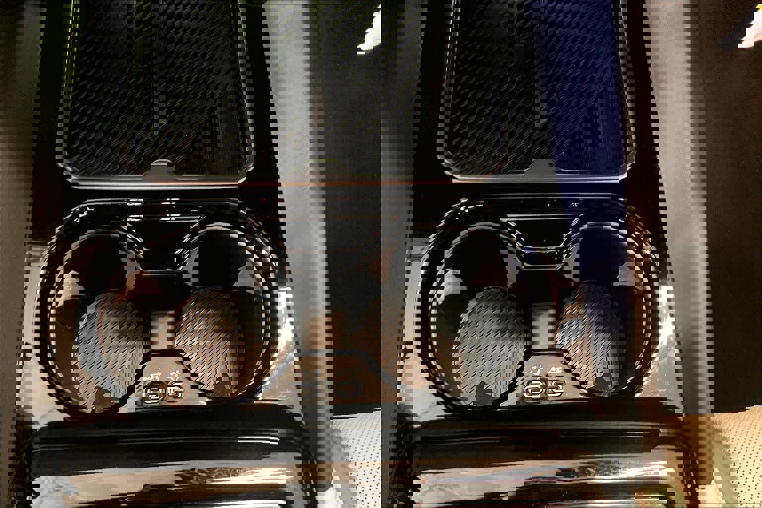 Certified 2025 BMW 530i 530i image 34