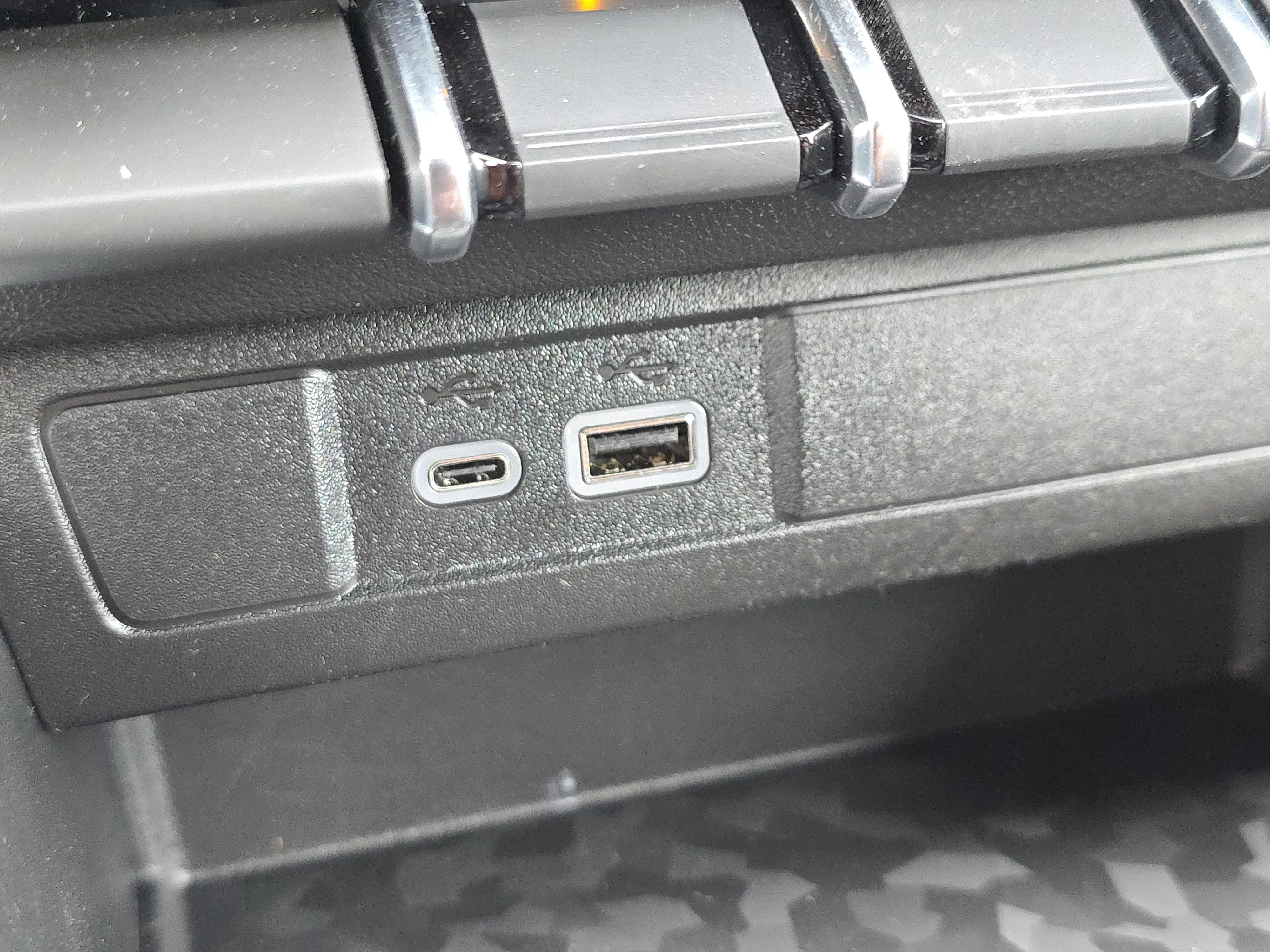 New 2026 Chevrolet Colorado LT image 7