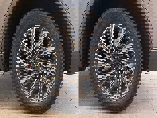 New 2026 Lincoln Aviator AWD image 24