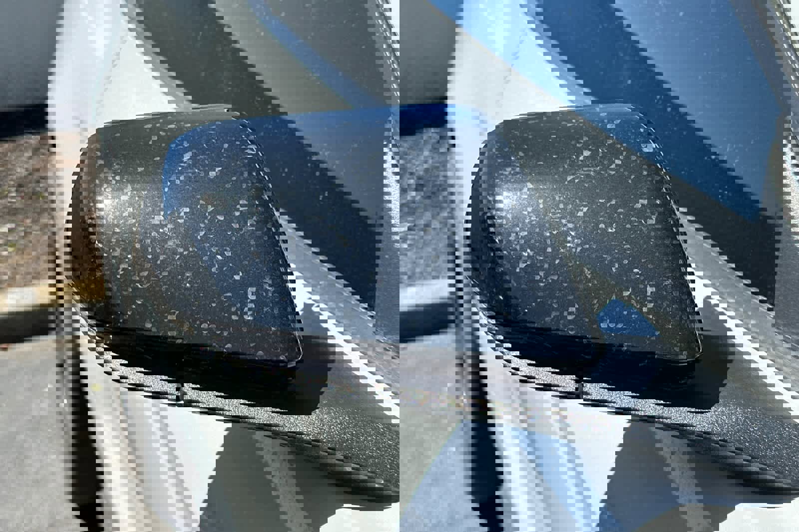 Used 2016 Ford Mustang Shelby GT350 w/ Technology Package RWD image 13