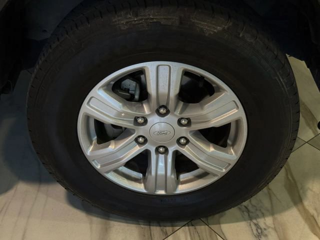 Used 2019 Ford Ranger XL w/ Equipment Group 101A Mid RWD image 36