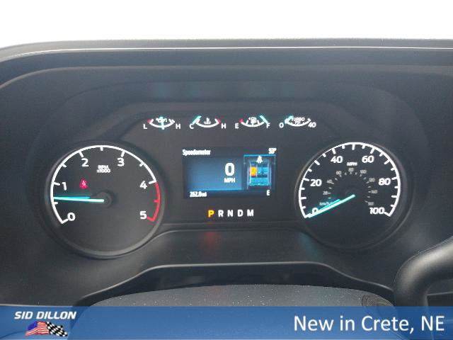 New 2026 Ford F250 XL image 33