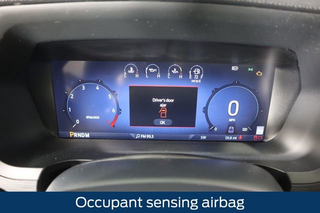 New 2026 Ford F150 XLT w/ Equipment Group 302A MID image 36