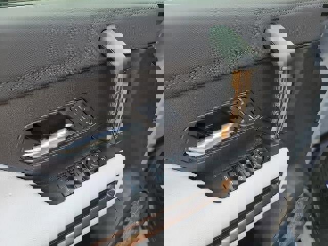 New 2024 GMC Hummer EV 3X w/ Extreme Off-Road Package image 28