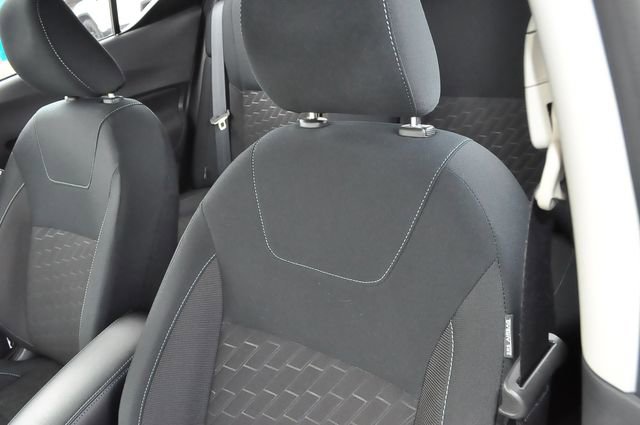 Used 2024 Nissan Kicks SV image 10