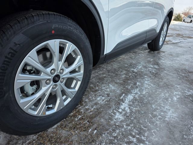New 2026 Ford Escape Active w/ Cold Weather Package image 37