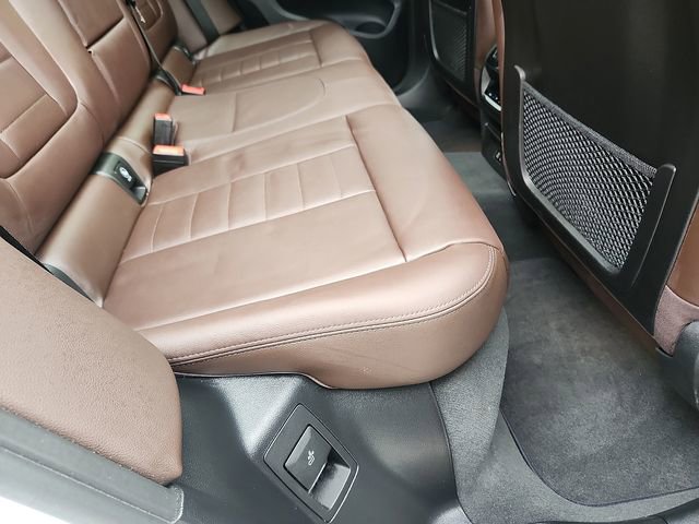 Used 2024 BMW X3 xDrive30i w/ Premium Package image 30