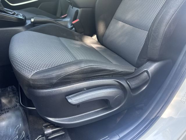 Used 2022 Kia Soul LX w/ Technology Package FWD image 28