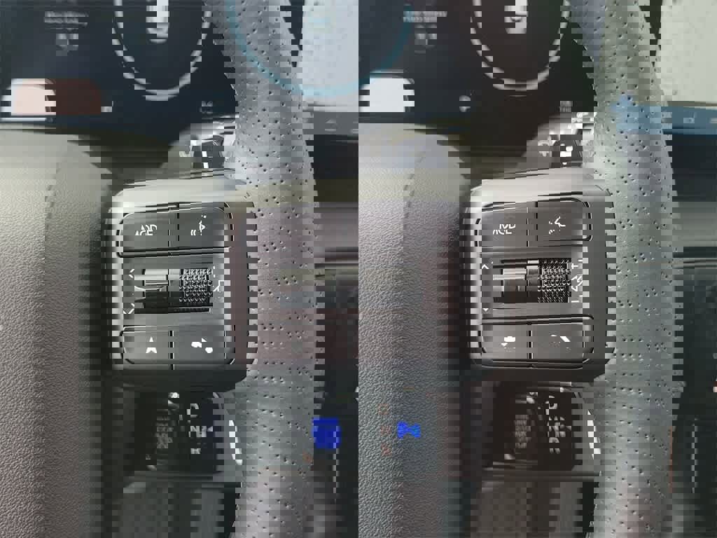 New 2026 Hyundai Palisade XRT Pro image 27