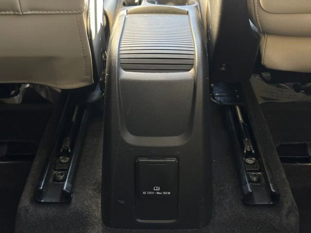 Used 2017 Buick Encore Premium w/ Experience Buick Package image 43