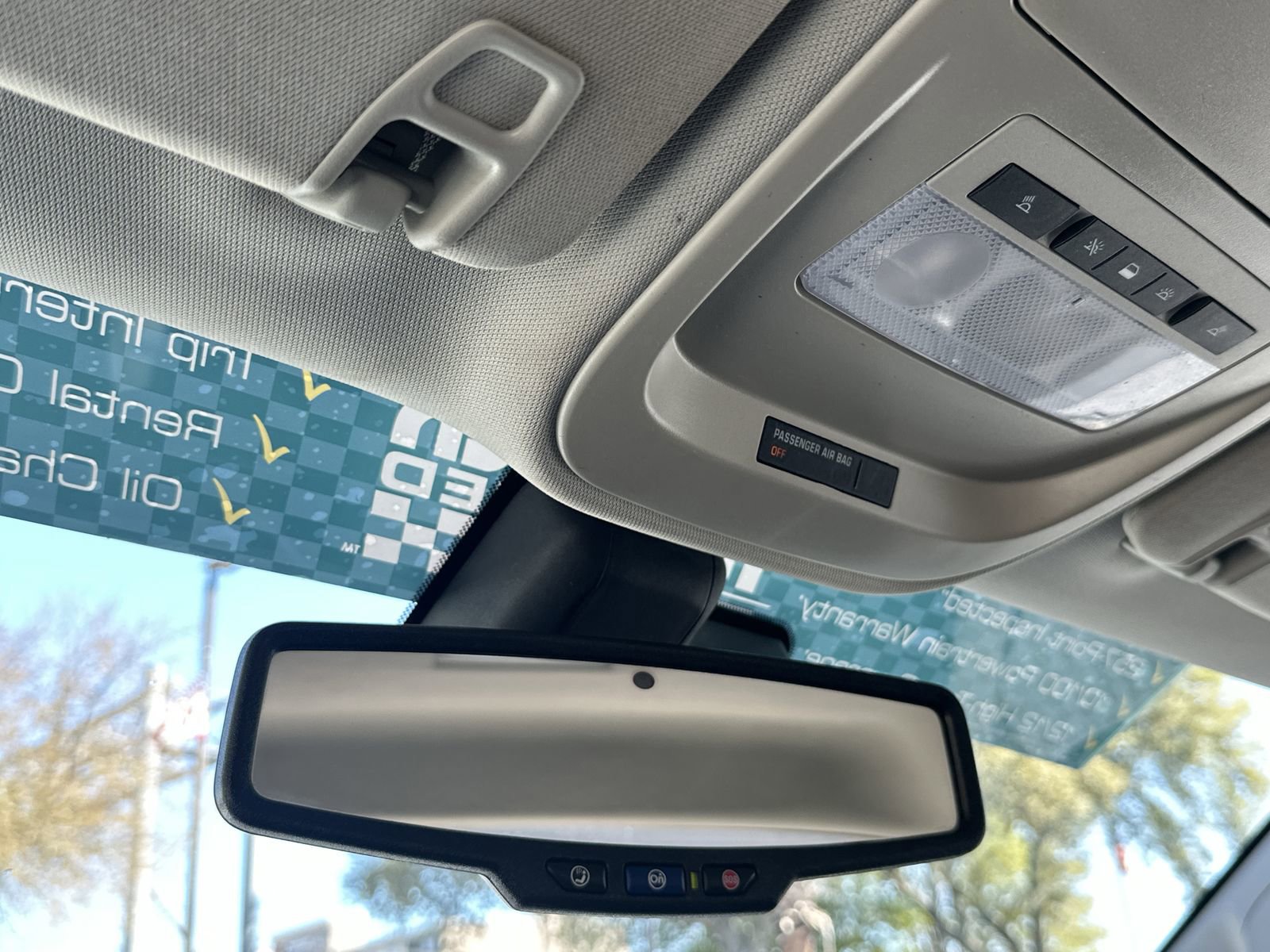 Used 2022 Chevrolet Colorado LT w/ Fleet Safety Package image 29