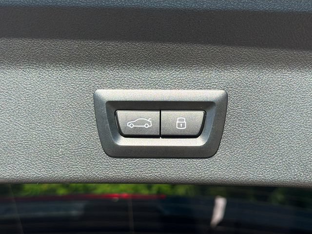 Used 2023 BMW X3 M40i w/ Premium Package AWD/4WD image 13