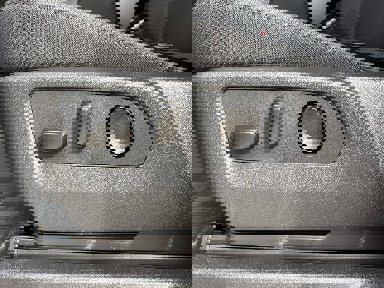 New 2026 Chevrolet Silverado 1500 Custom image 20