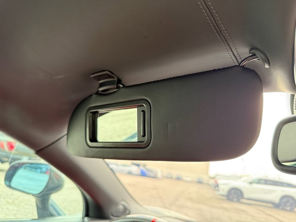 Used 2019 McLaren 600LT image 29