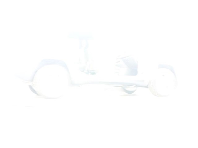 Used 2025 Jeep Compass Sport image 50