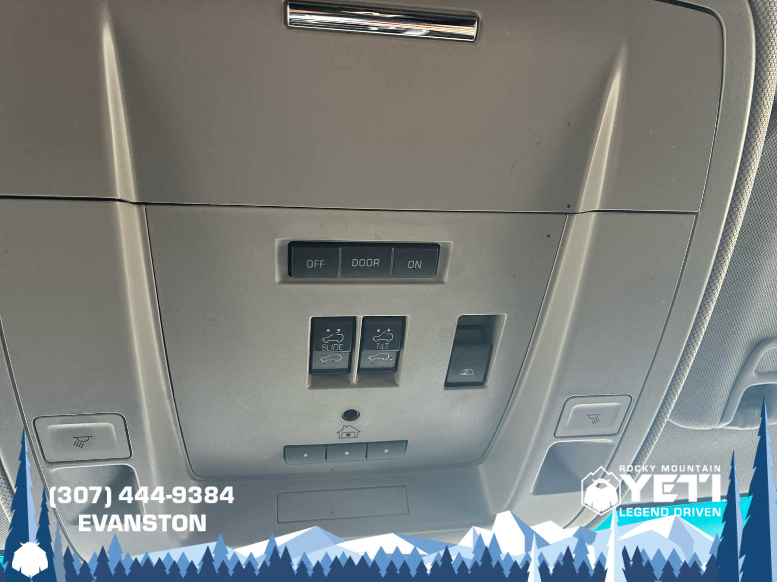 Used 2015 Chevrolet Silverado 3500 LTZ w/ Duramax Plus Package AWD/4WD image 25