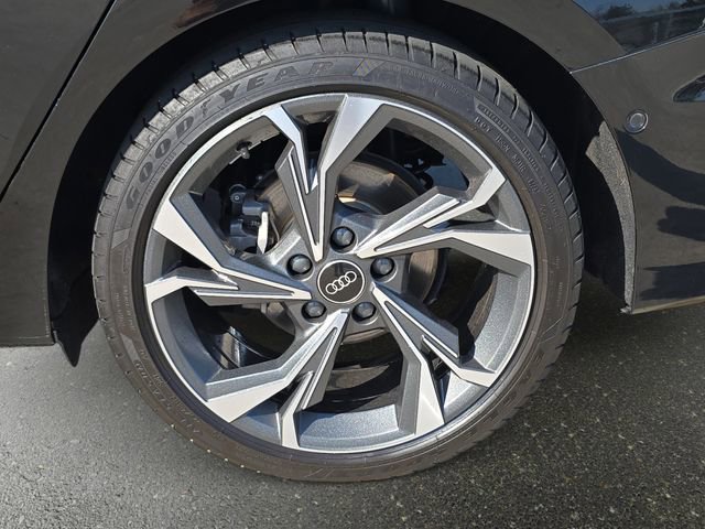 Used 2023 Audi A3 2.0T Premium w/ Convenience Package image 36