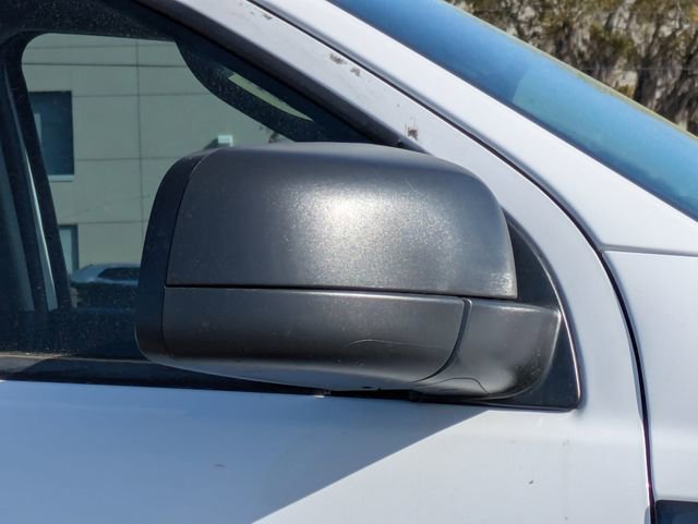 Used 2021 Ford Ranger XLT w/ Equipment Group 301A Mid image 12