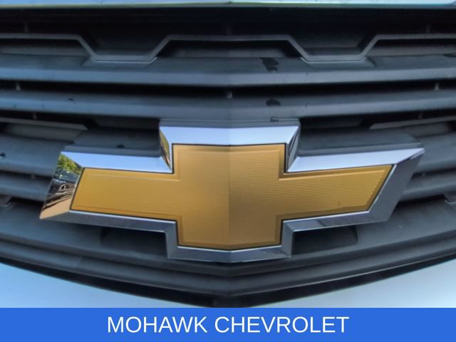 Used 2017 Chevrolet Traverse LS FWD image 29