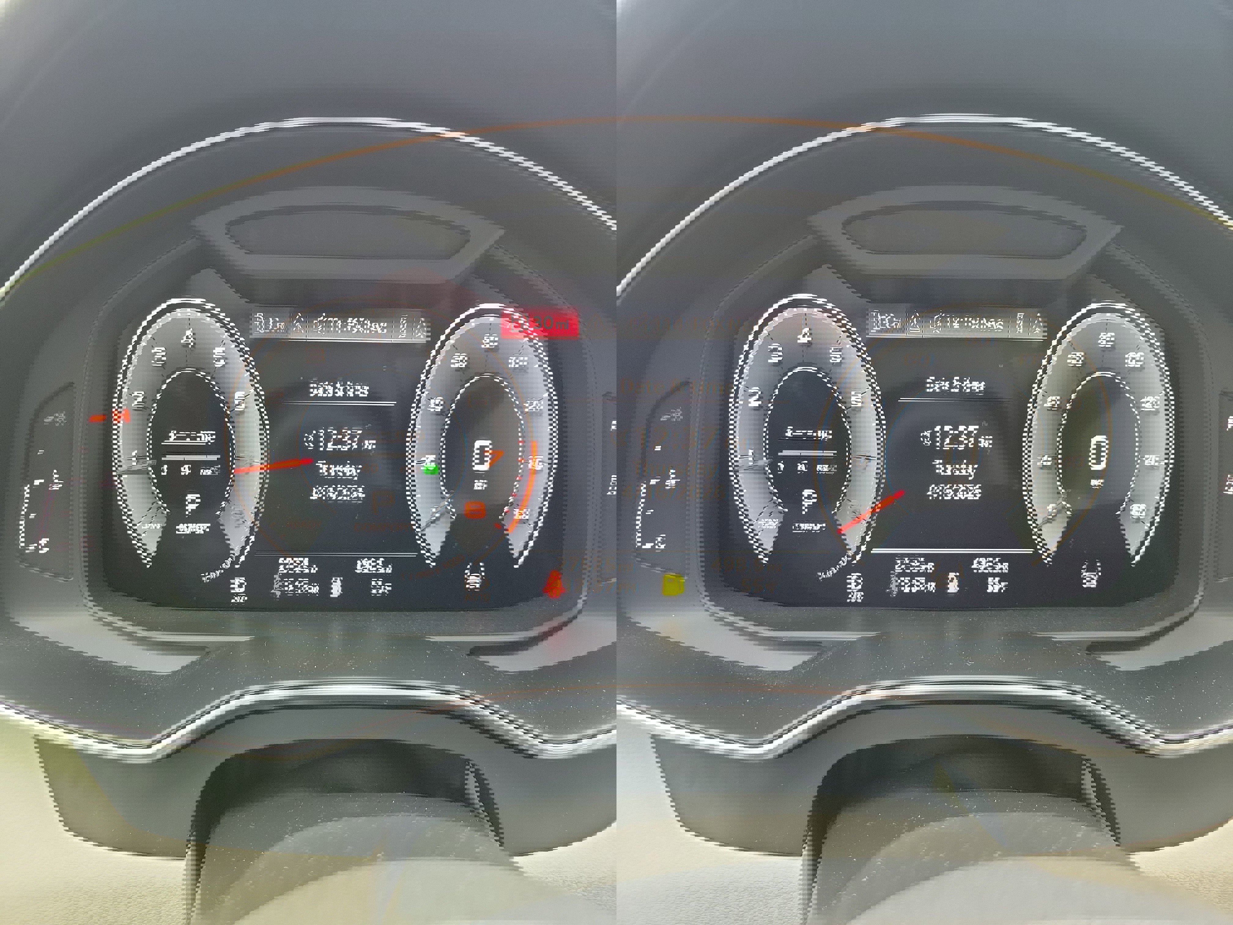 Used 2023 Audi A6 Premium Plus w/ Premium Plus Package image 21