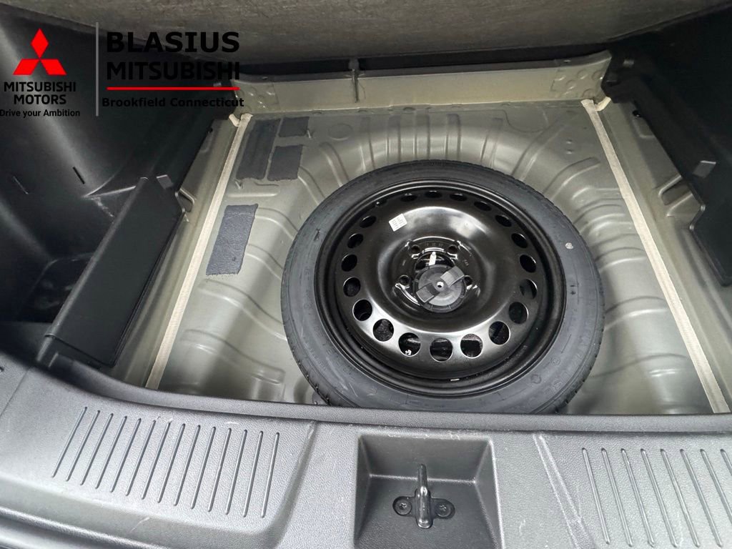 Used 2024 Chevrolet Trax RS image 19