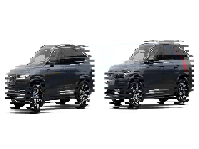 Used 2023 Volvo XC90 B5 Plus w/ Protection Package Premier image 1