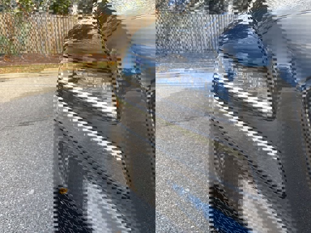 New 2026 Genesis GV80 3.5T Prestige image 37