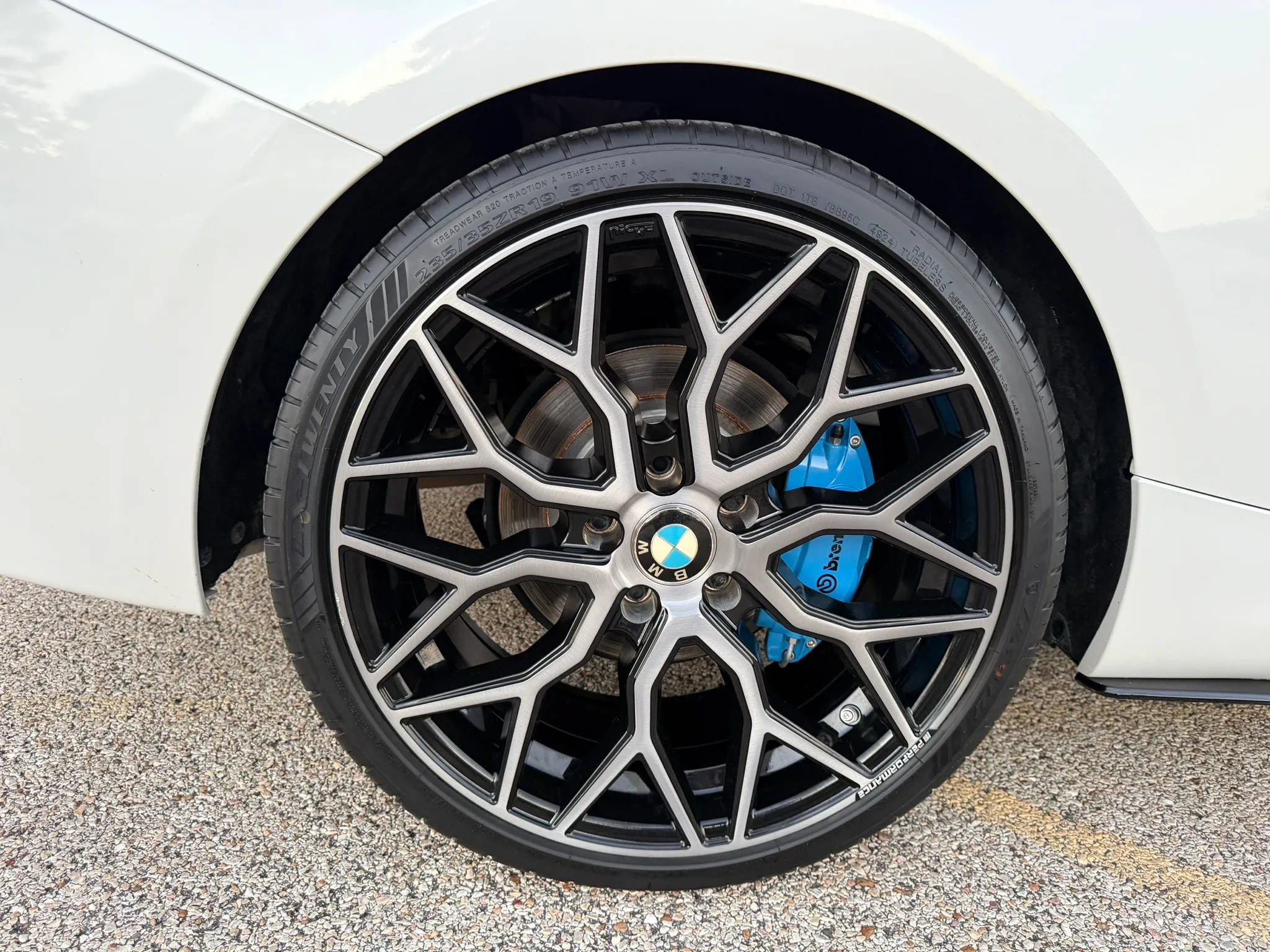 Used 2016 BMW 228i Convertible RWD image 15