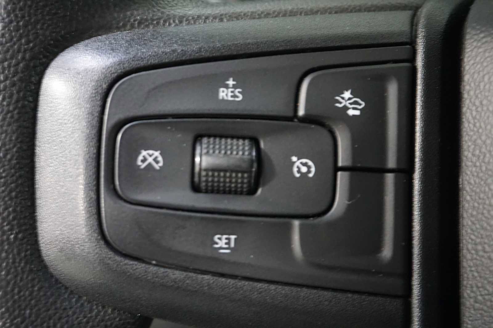 Certified 2024 GMC Sierra 2500 Pro w/ Convenience Package image 22