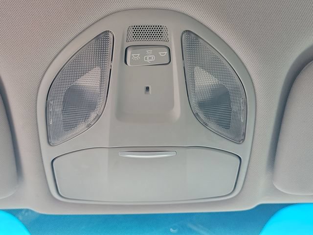Used 2018 Hyundai Santa Fe Sport FWD image 25