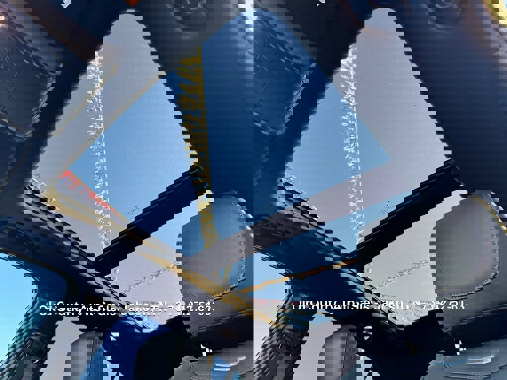 Used 2021 Cadillac XT4 Sport image 27