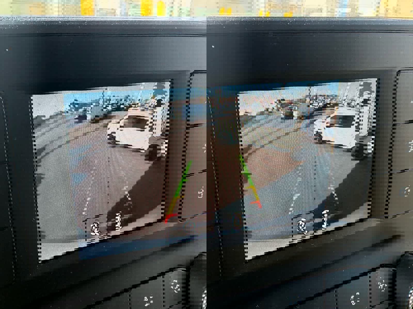 Used 2021 Ford Transit 350 XLT image 12