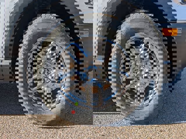 New 2026 Ford Bronco Sport Big Bend w/ Convenience Package image 41