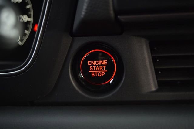 New 2025 Honda Pilot TrailSport image 22