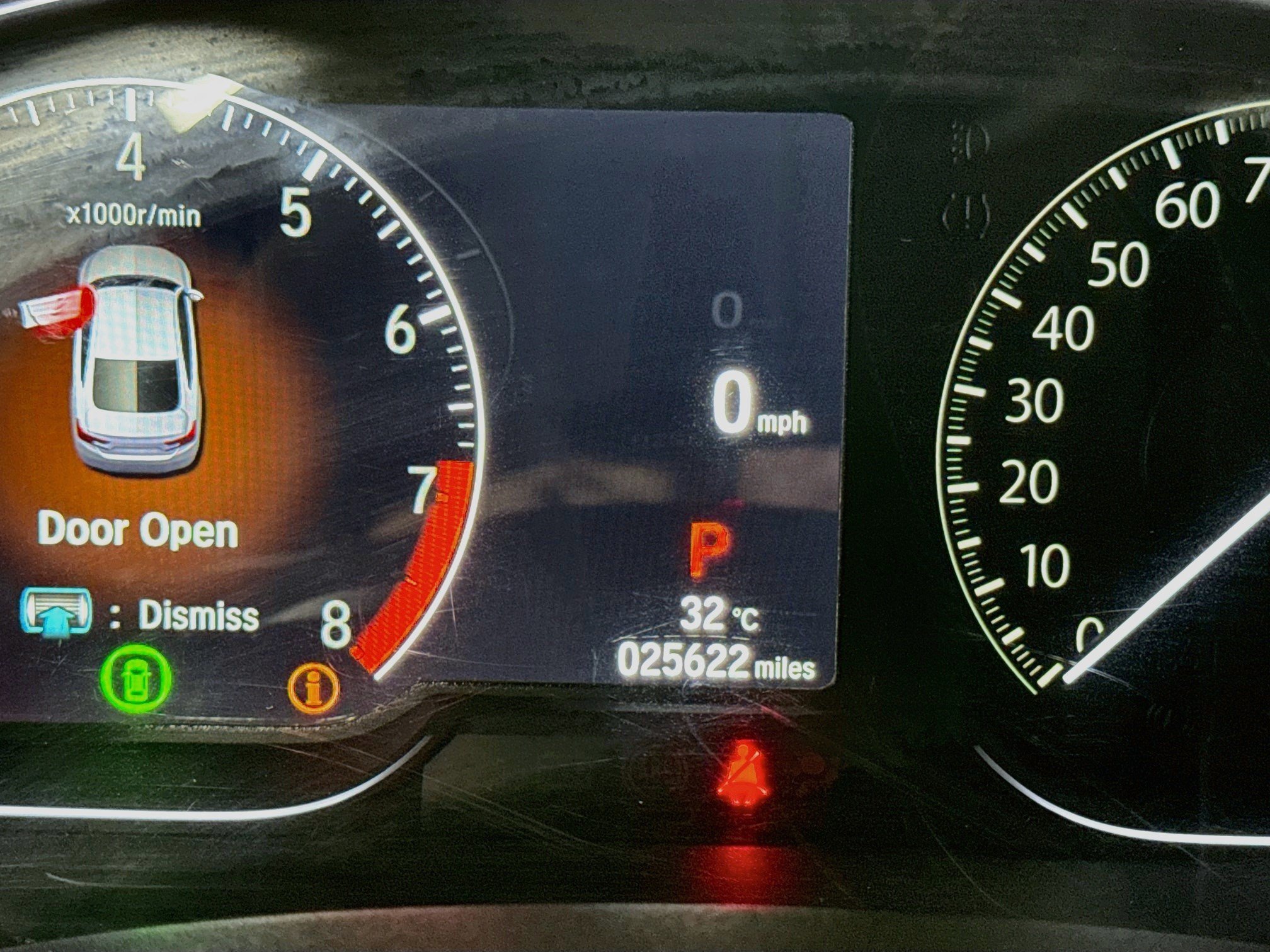 Used 2022 Honda Accord Touring image 16