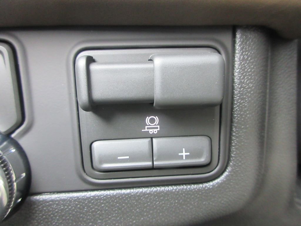 New 2026 GMC Yukon XL Denali Ultimate image 20