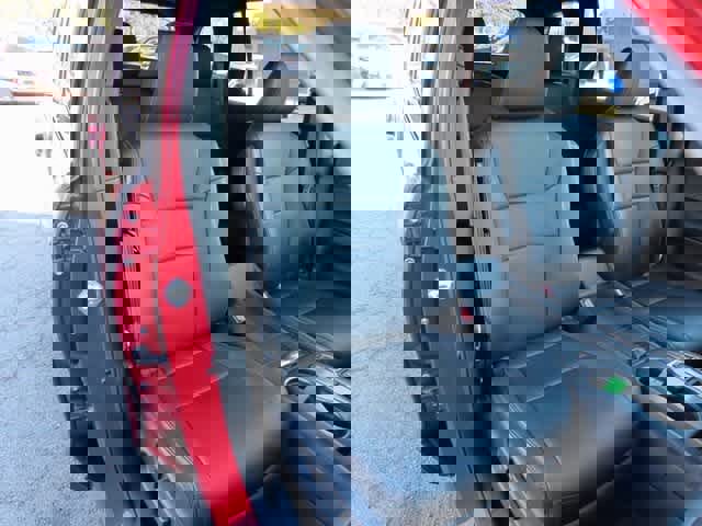 Certified 2023 Honda Passport EX-L image 15