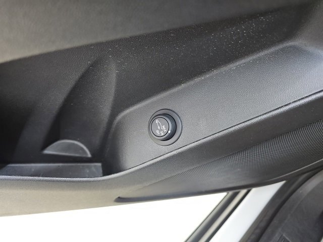 Used 2024 Chevrolet Equinox LT image 26