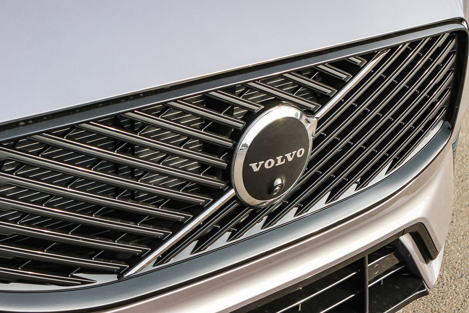 New 2026 Volvo XC60 B5 Plus w/ Climate Package image 15