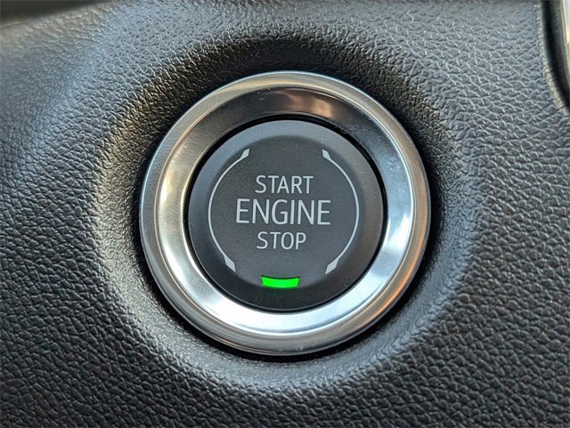 New 2026 Chevrolet Colorado Trail Boss image 21