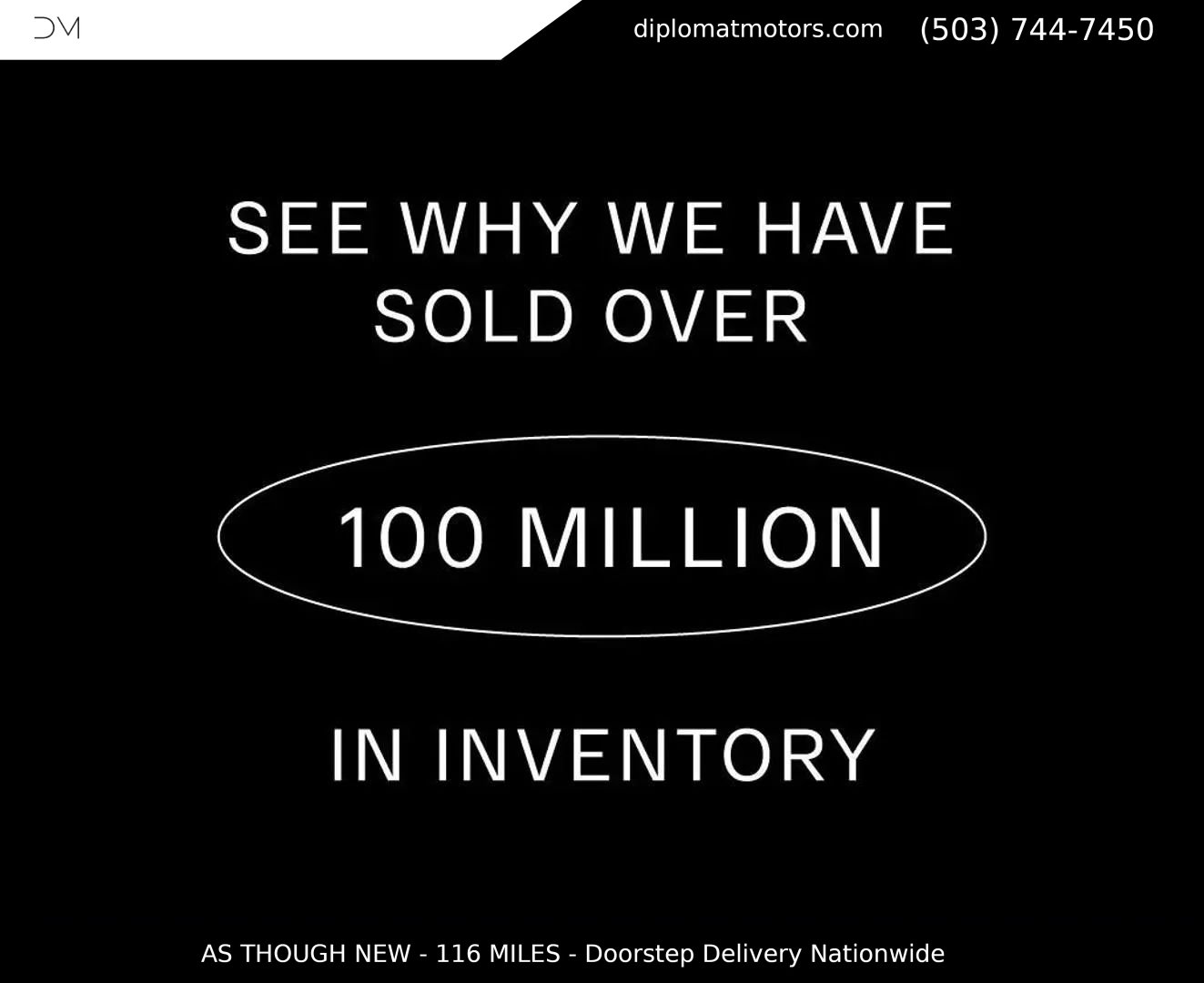 Used 2020 Tesla Model 3 Standard Range Plus image 12